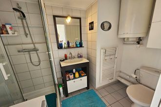 Ma-Cabane - Vente Appartement LE BARCARES, 28 m²