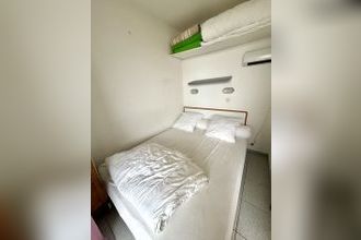 Ma-Cabane - Vente Appartement Le Barcarès, 29 m²