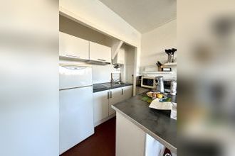 Ma-Cabane - Vente Appartement Le Barcarès, 35 m²