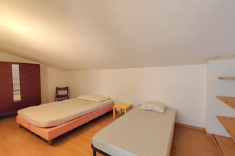 Ma-Cabane - Vente Appartement LE BARCARES, 61 m²