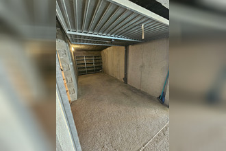 Ma-Cabane - Vente Appartement LE BARCARES, 27 m²