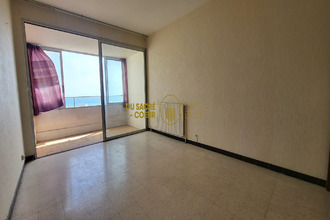 Ma-Cabane - Vente Appartement Le Barcarès, 46 m²