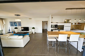 Ma-Cabane - Vente Appartement LE BARCARES, 92 m²