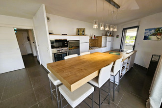 Ma-Cabane - Vente Appartement LE BARCARES, 92 m²