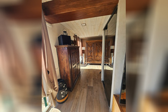 Ma-Cabane - Vente Appartement LE BARCARES, 84 m²