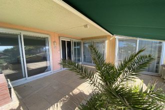 Ma-Cabane - Vente Appartement Le Barcarès, 155 m²