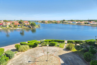 Vente Appartement 66420, LE BARCARES France