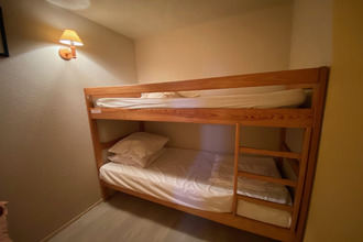 Ma-Cabane - Vente Appartement Le Barcarès, 22 m²