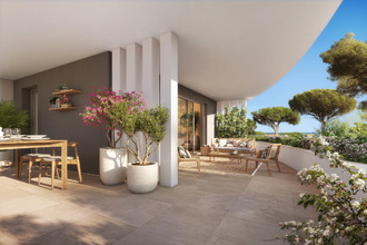 Vente Appartement 66420, Le Barcarès France