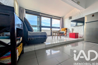 Vente Appartement 66420, Le Barcarès France