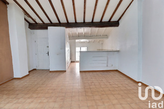 Vente Appartement 83330, Le Beausset France