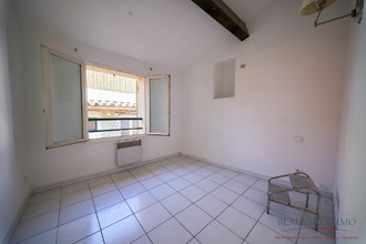 Ma-Cabane - Vente Appartement Le Beausset, 50 m²