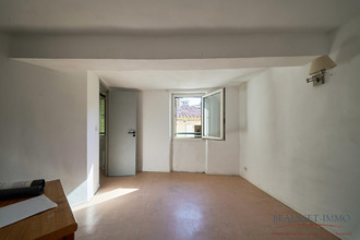 Ma-Cabane - Vente Appartement Le Beausset, 50 m²