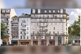 Vente Appartement 93150, Le Blanc-Mesnil France