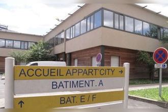 Vente Appartement 93150, Le Blanc-Mesnil France