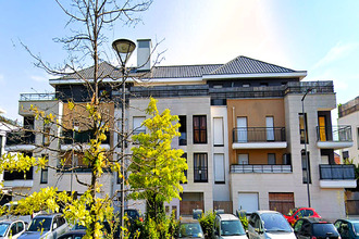 Vente Appartement 93150, Le Blanc-Mesnil France