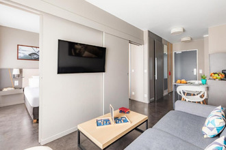 Ma-Cabane - Vente Appartement Le Blanc-Mesnil, 37 m²