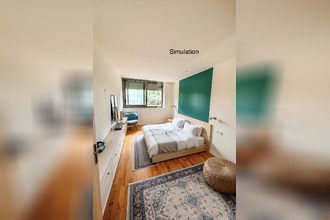 Ma-Cabane - Vente Appartement Le Blanc-Mesnil, 51 m²