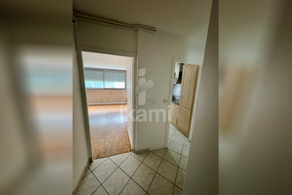 Ma-Cabane - Vente Appartement Le Blanc-Mesnil, 51 m²