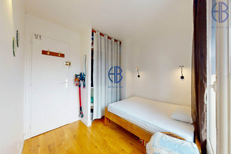 Ma-Cabane - Vente Appartement LE BLANC-MESNIL, 42 m²