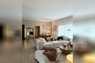 Vente Appartement 93150, LE BLANC-MESNIL France