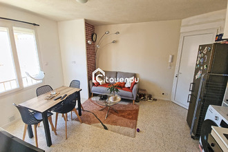 Ma-Cabane - Vente Appartement Le Boulou, 40 m²