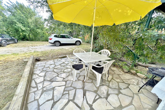 Ma-Cabane - Vente Appartement Le Boulou, 37 m²