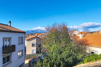 Ma-Cabane - Vente Appartement LE BOULOU, 108 m²