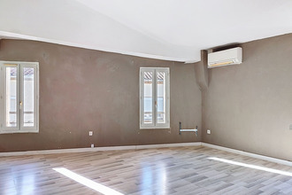 Ma-Cabane - Vente Appartement LE BOULOU, 108 m²