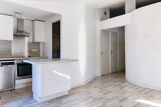 Ma-Cabane - Vente Appartement LE BOULOU, 108 m²