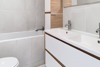 Ma-Cabane - Vente Appartement LE BOULOU, 108 m²