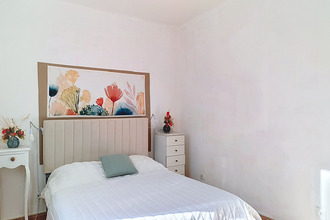 Ma-Cabane - Vente Appartement LE BOULOU, 86 m²