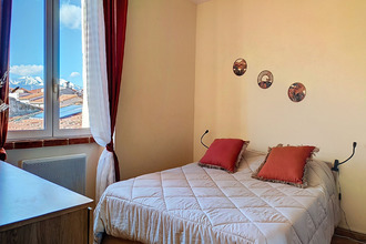 Ma-Cabane - Vente Appartement LE BOULOU, 86 m²