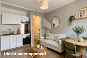 Ma-Cabane - Vente Appartement LE BOULOU, 30 m²
