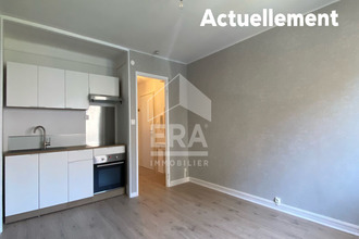 Ma-Cabane - Vente Appartement LE BOULOU, 30 m²