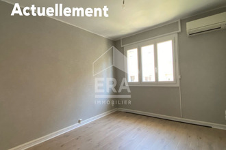 Ma-Cabane - Vente Appartement LE BOULOU, 30 m²