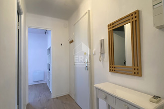 Ma-Cabane - Vente Appartement LE BOULOU, 30 m²