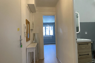 Ma-Cabane - Vente Appartement LE BOULOU, 30 m²
