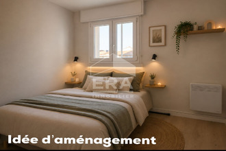 Ma-Cabane - Vente Appartement LE BOULOU, 30 m²