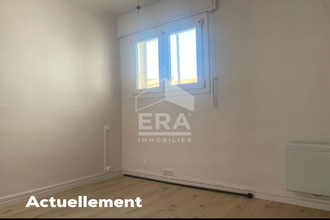 Ma-Cabane - Vente Appartement LE BOULOU, 30 m²