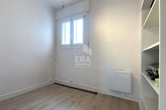 Ma-Cabane - Vente Appartement LE BOULOU, 30 m²