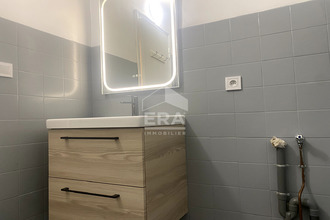 Ma-Cabane - Vente Appartement LE BOULOU, 30 m²