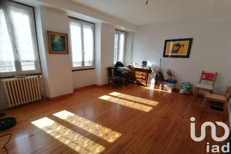 Vente Appartement 38520, Le Bourg-d'Oisans France