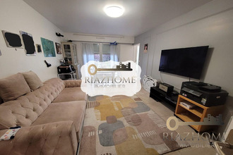 Vente Appartement 93350, Le Bourget France