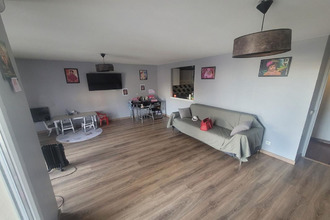 Vente Appartement 93350, LE BOURGET France