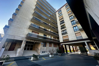 Ma-Cabane - Vente Appartement LE BOURGET, 62 m²
