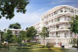 Ma-Cabane - Vente Appartement Le Bouscat, 102 m²