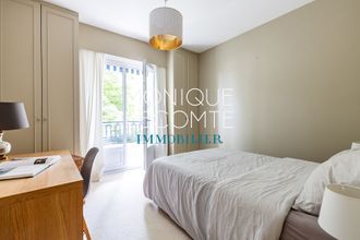 Ma-Cabane - Vente Appartement LE BOUSCAT, 125 m²