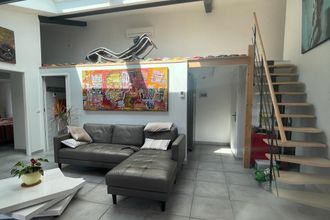 Ma-Cabane - Vente Appartement LE BOUSCAT, 63 m²