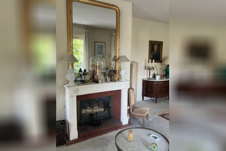 Ma-Cabane - Vente Appartement LE BOUSCAT, 160 m²